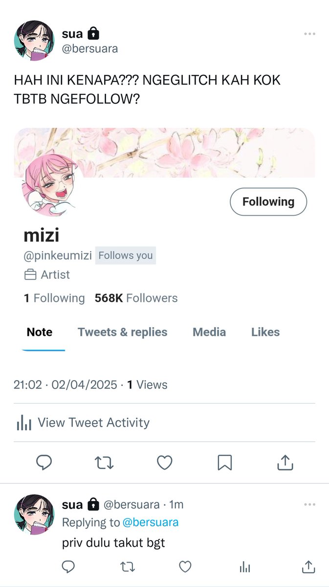 ALIEN STAGE FESS | OFF tweet media