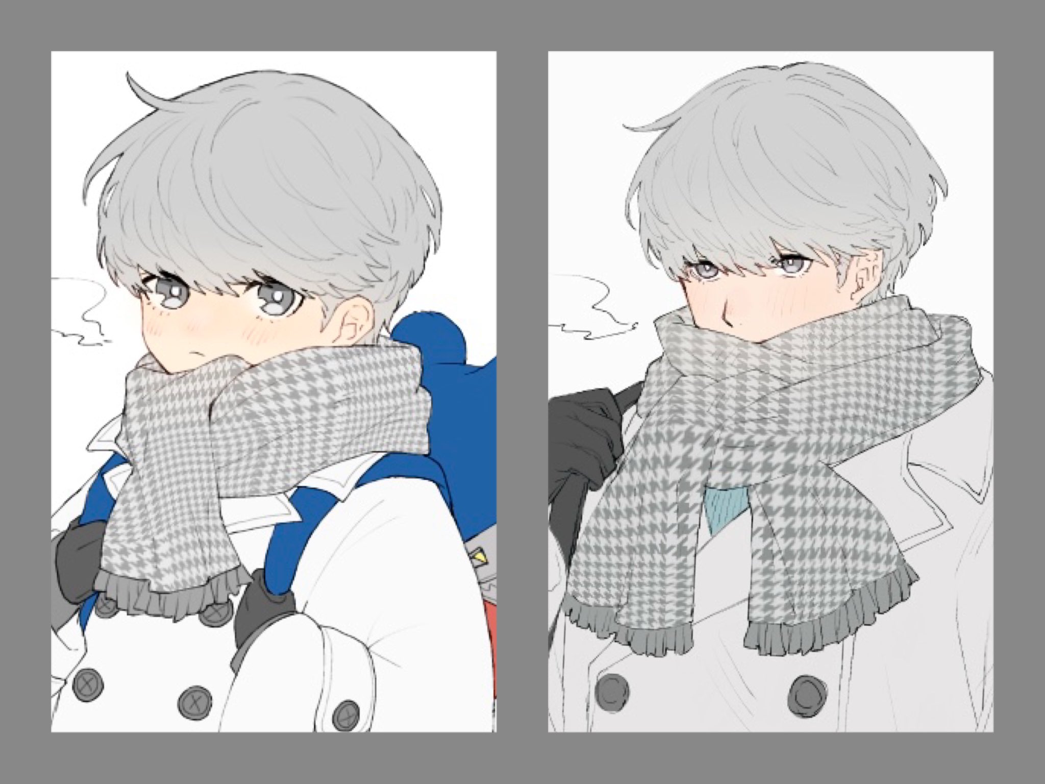 a01.jpg