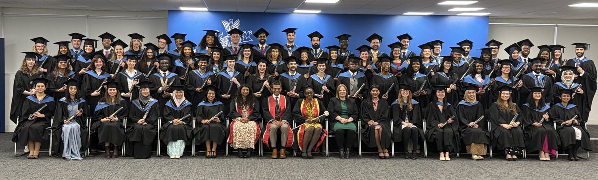 Royal College of Psychiatrists tweet media