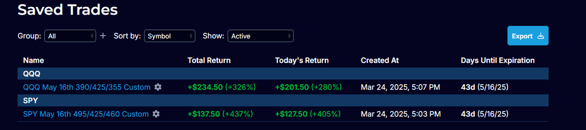 GEX-Rider tweet media