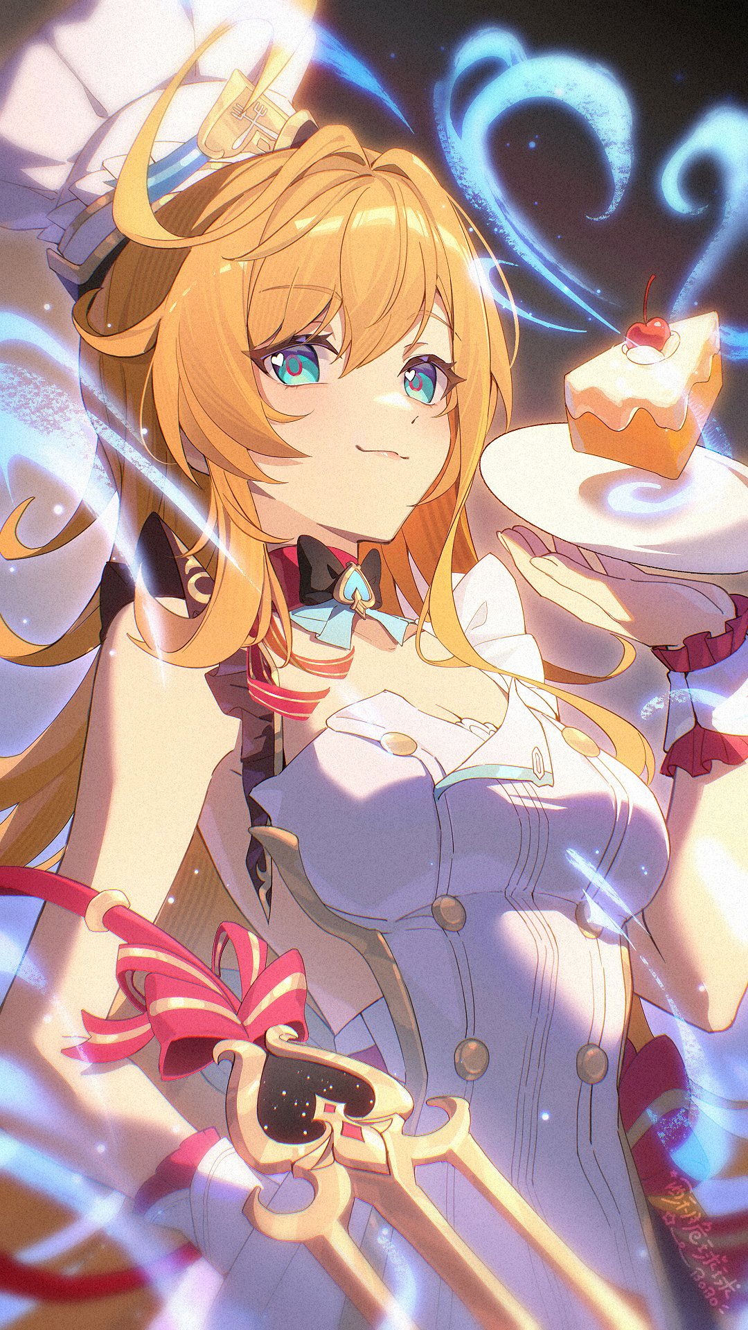shinuki 