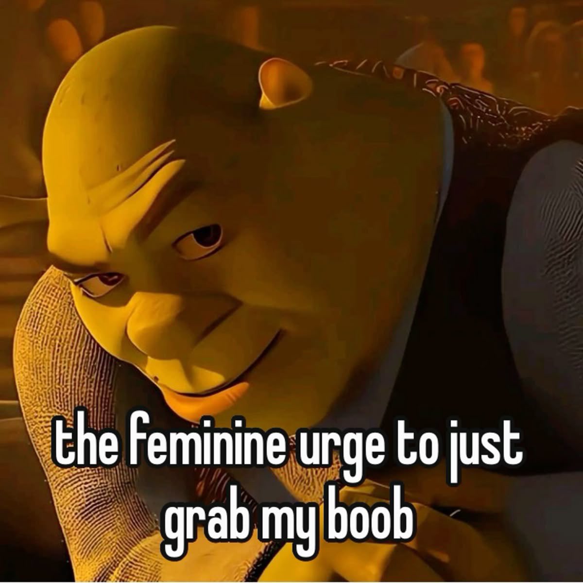 whotfisjovana's tweet image. ㅤ