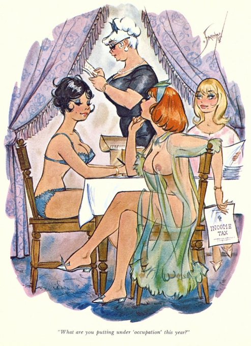 Watch Diabólica 🖤's leaked NSFW photo on TwXstars