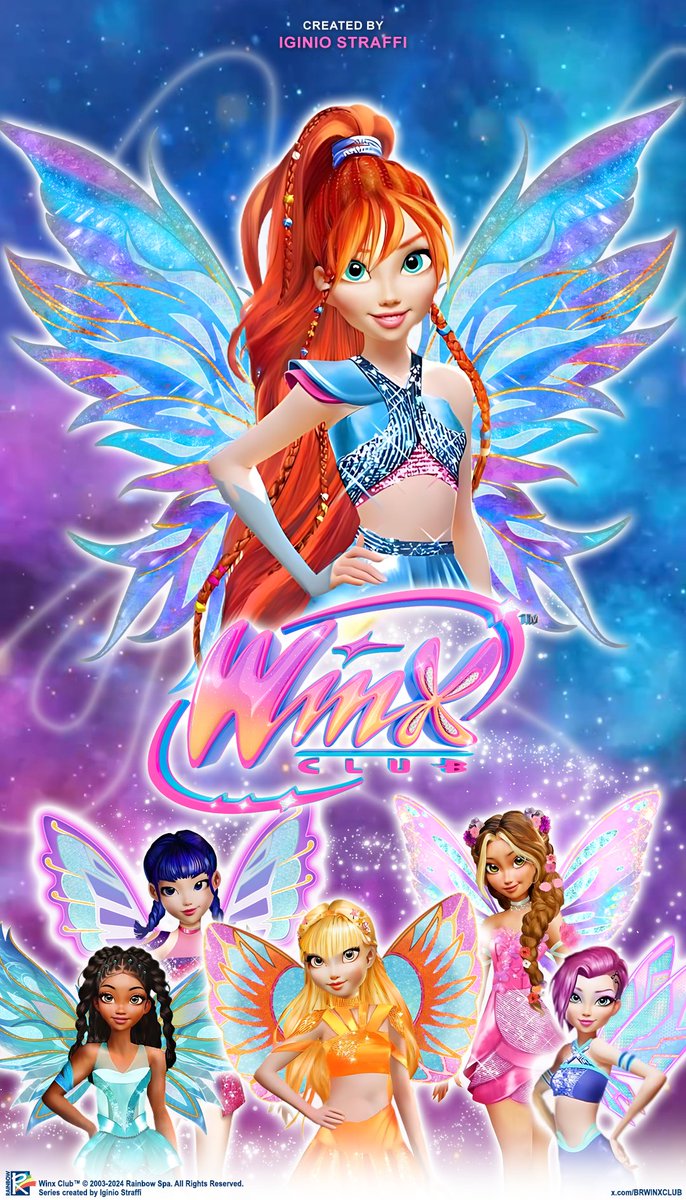 Aerovisão 278 - Abr/Mai/Jun de 2024 by Força Aérea Brasileira - Issuu, image size:686x1200