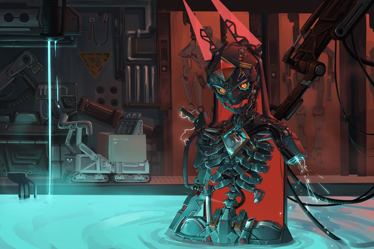 修复进度……47%……