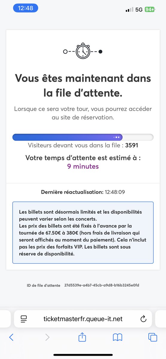 david lyon tassin 😻 🌈 tweet media