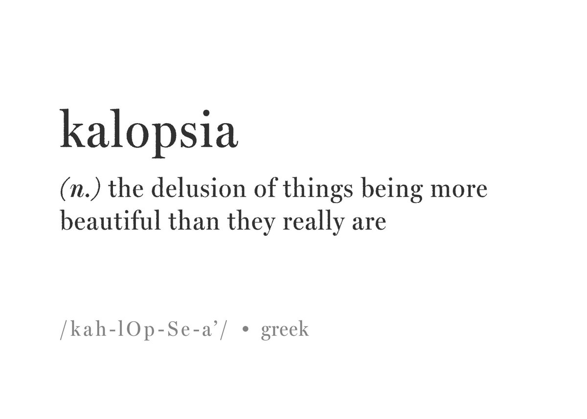 words 🌊 (@thewordsionary) on Twitter photo 