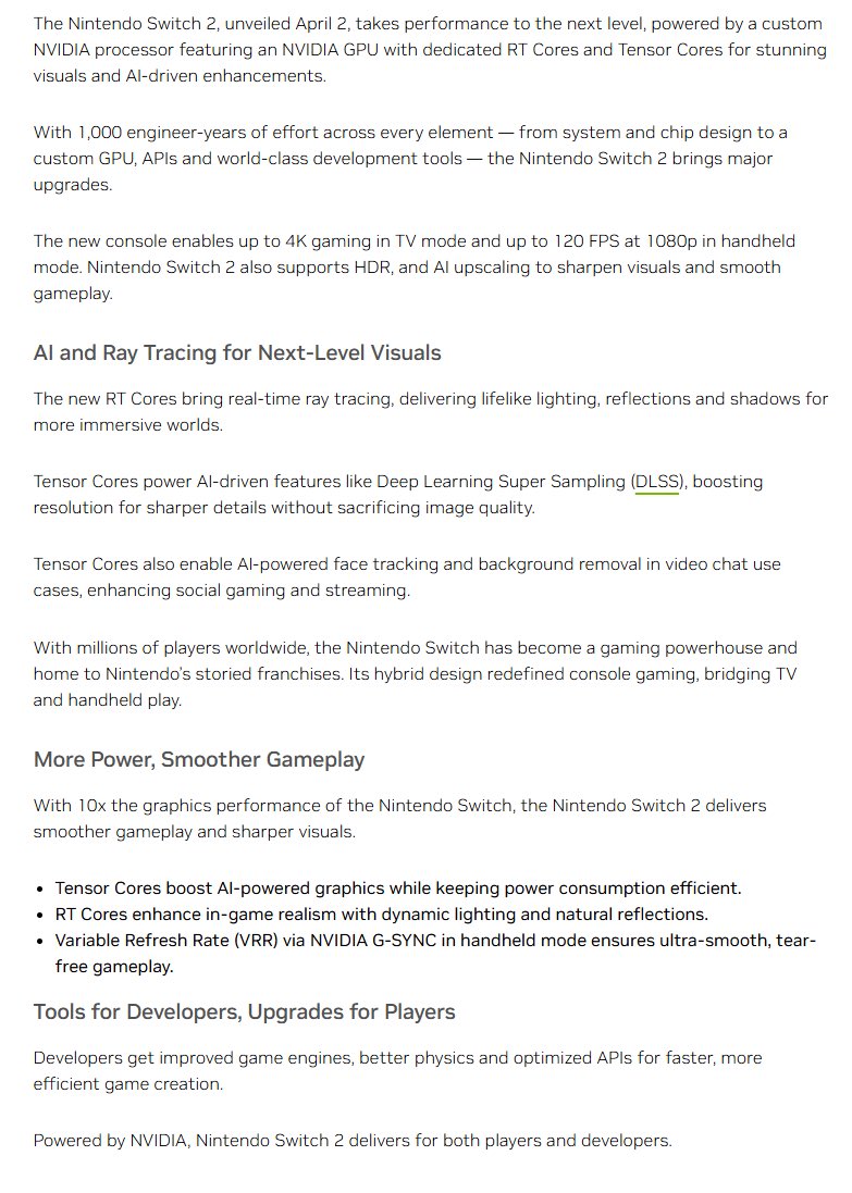 Centro Pokémon tweet media