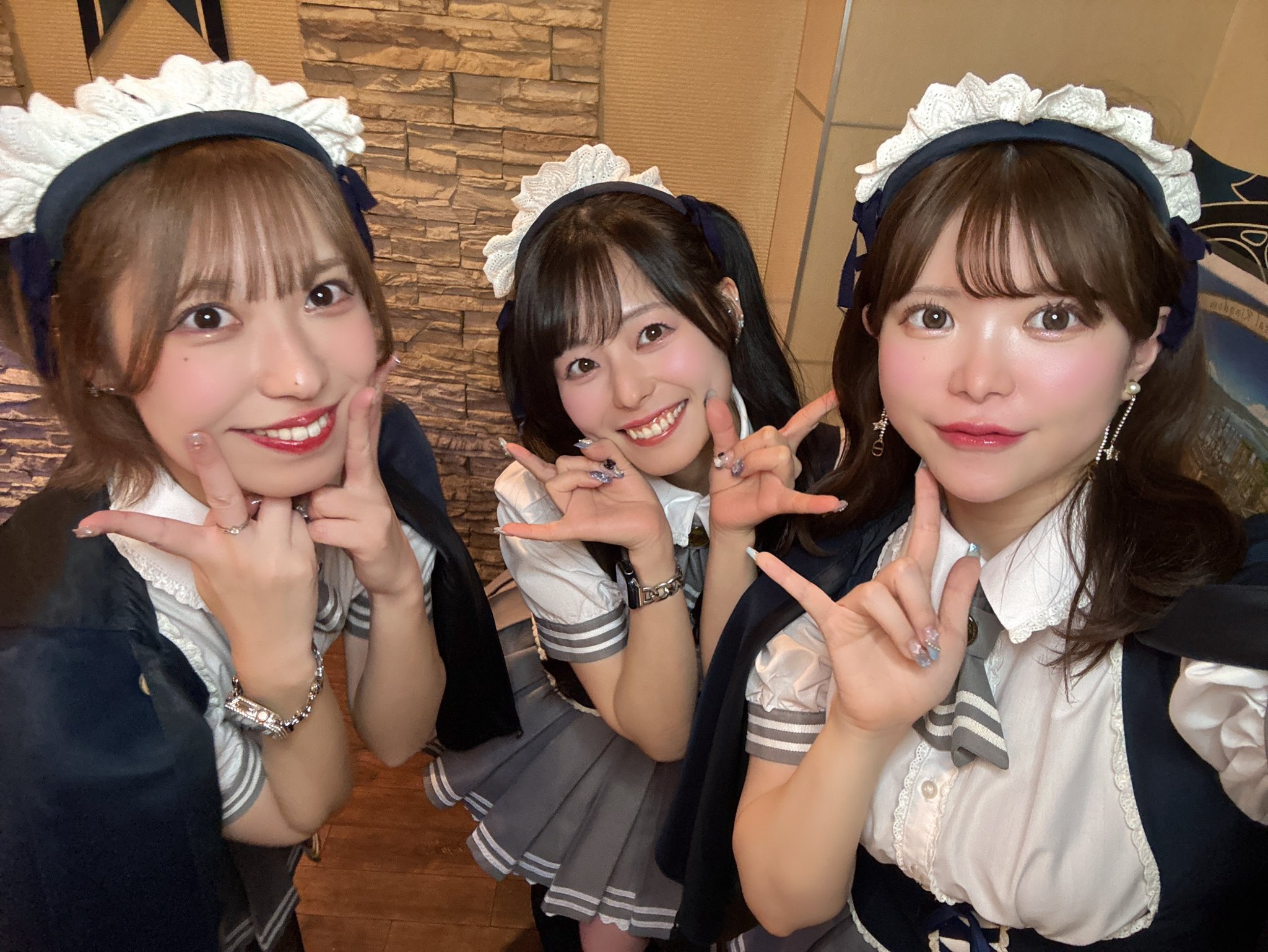 めめです₊⁎⁺˳✧༚ 🦦眇眼🦦 (@1954love_hate_) / Posts / X