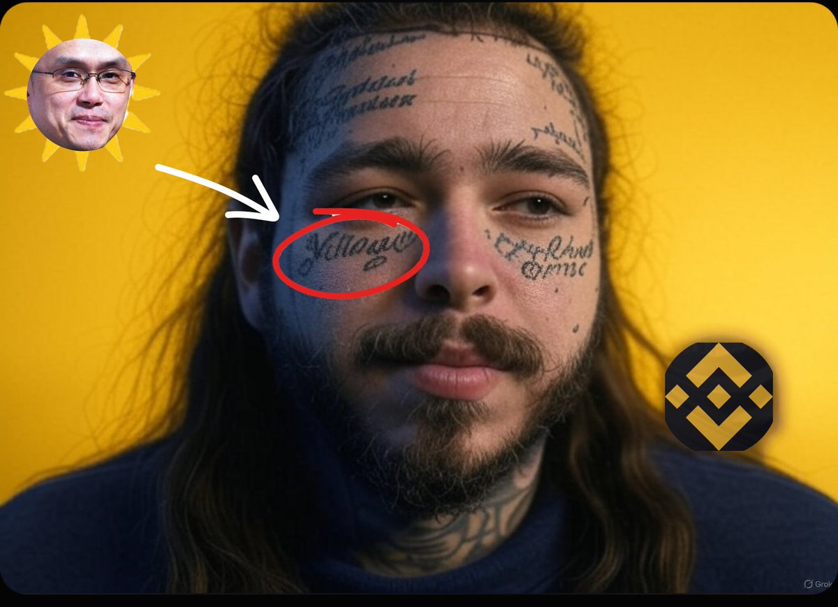 YELLOW $YELLOW #YELLOW tweet media