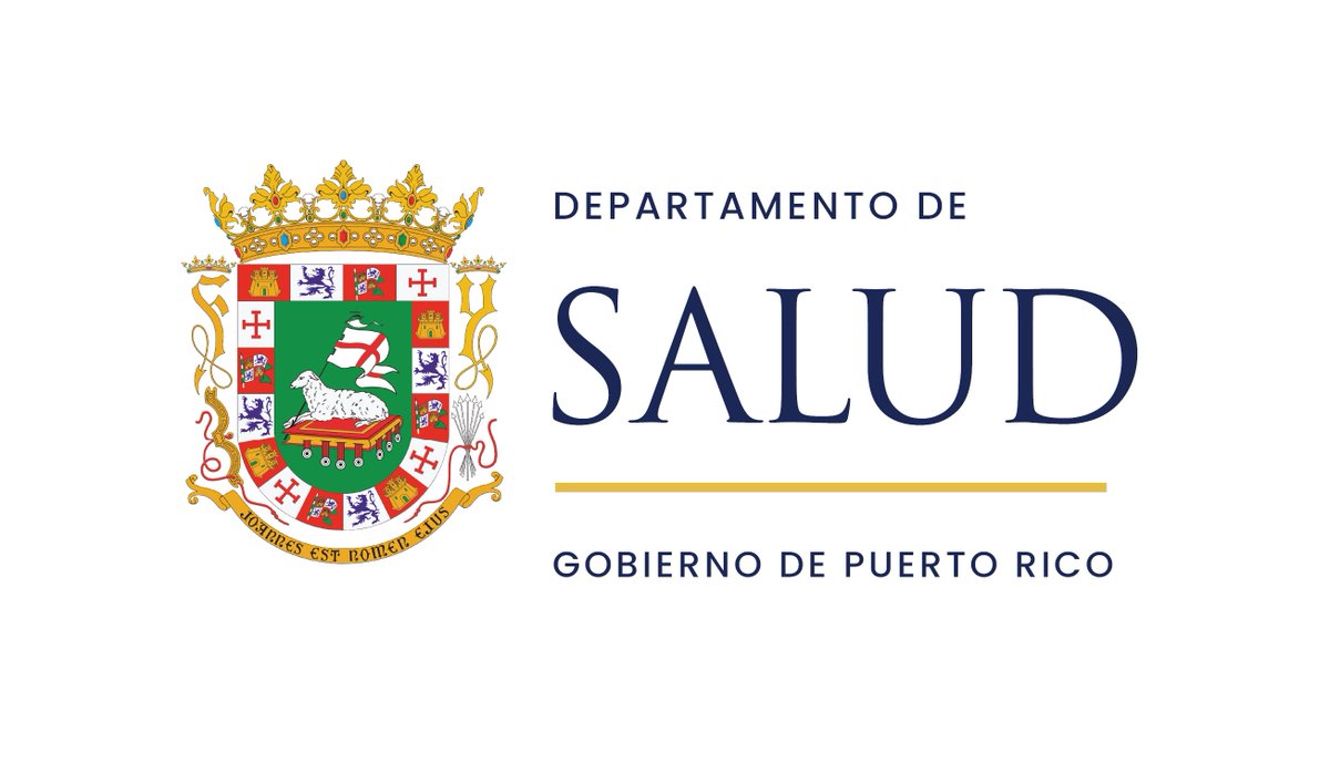 Se ha extendido la autorización para ofrecer servicios de telesalud y ciberterapia hasta el 31 de diciembre de 2025.
cfpr.org/files/OA-604.p…