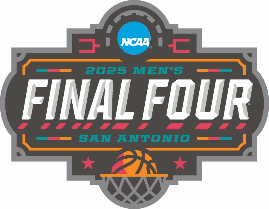 Any other Mainers or industry colleagues heading down to <a href="/MarchMadnessMBB/">NCAA March Madness</a> Final Four to cheer on <a href="/Cooper_Flagg/">Cooper Flagg</a> and <a href="/DukeMBB/">Duke Men’s Basketball</a> ?!  #JustAKidfrom207