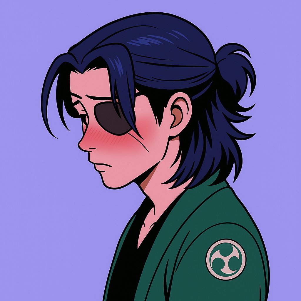 Been in crypto 2 years. Won some, lost more. These 5 lessons hit hard.

1. Hype kills—do your research

2. Timing > FOMO

3. Control emotions, not revenge trades

4. Losses are part of the game—learn

5. Small consistent wins > 1 big hit
This ain't a straight road.