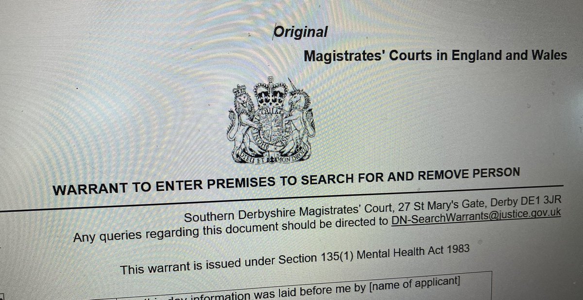 AsifAMHP tweet media