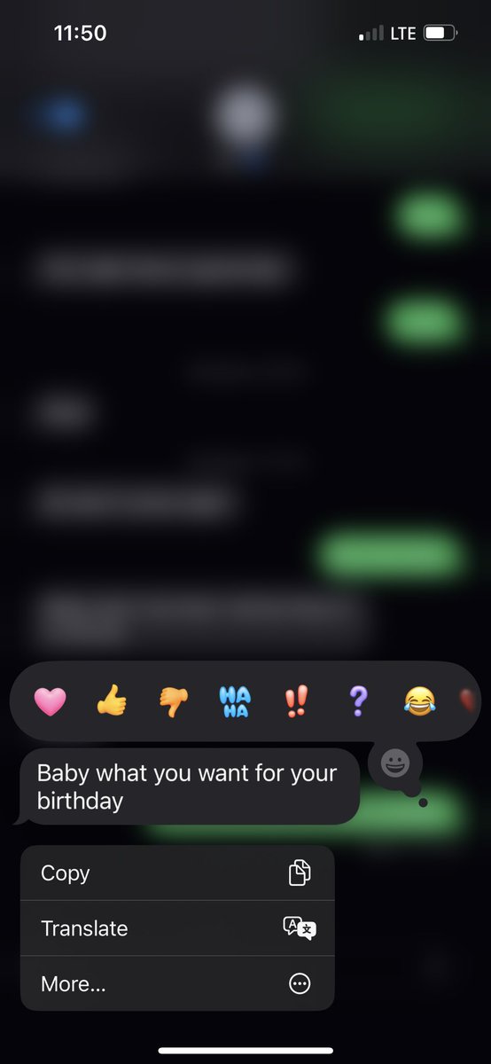 _OnDaDaily's tweet image. My man love his big mama 😘💕