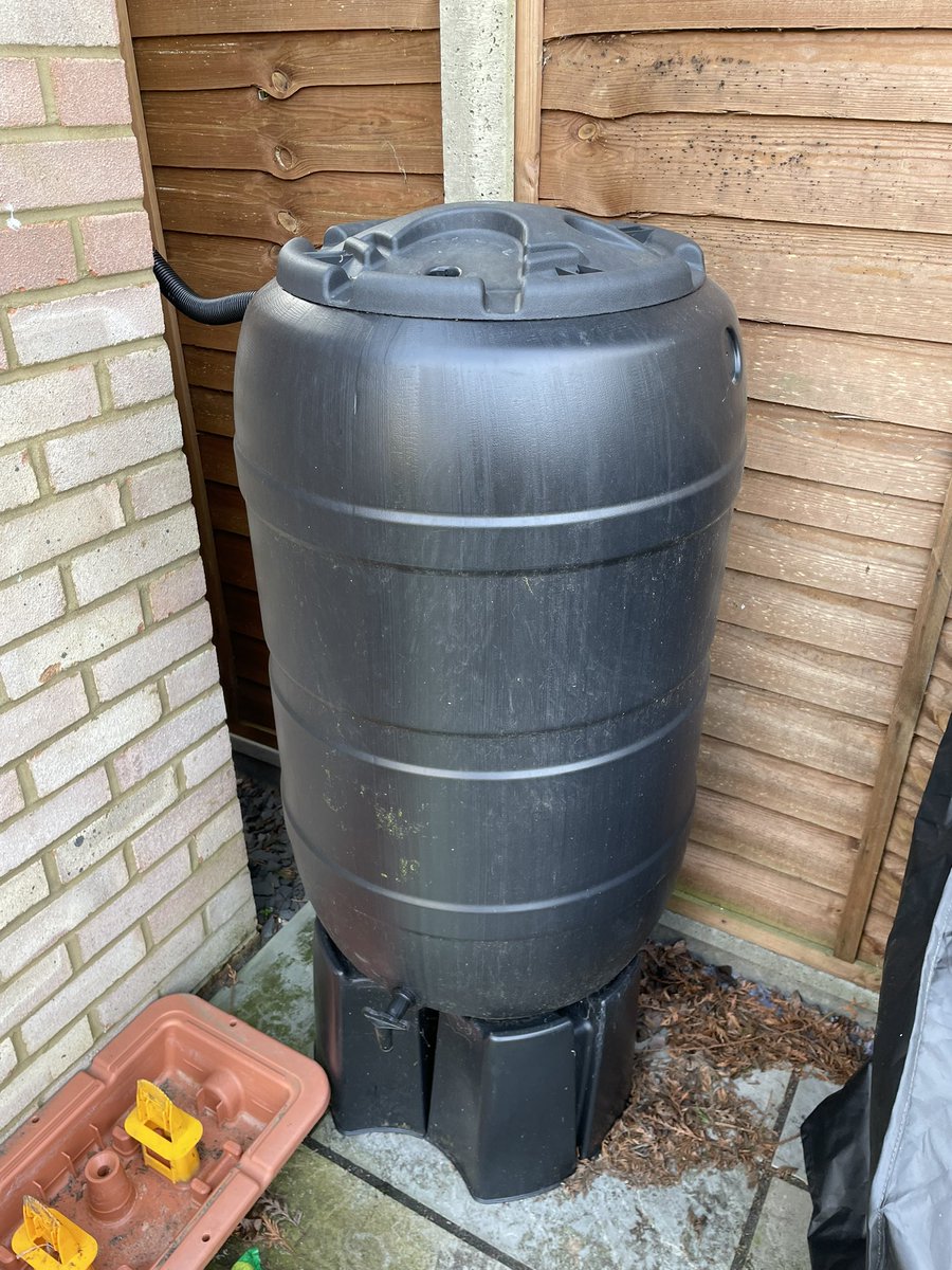 Andrew Horror-well✍️ tweet media