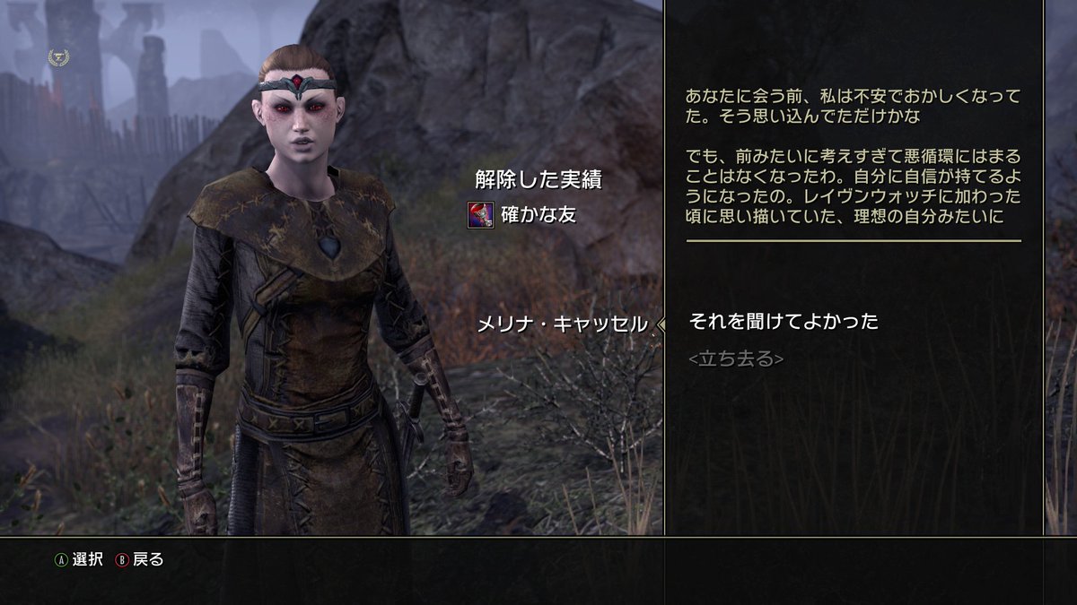 KAJIME tweet media