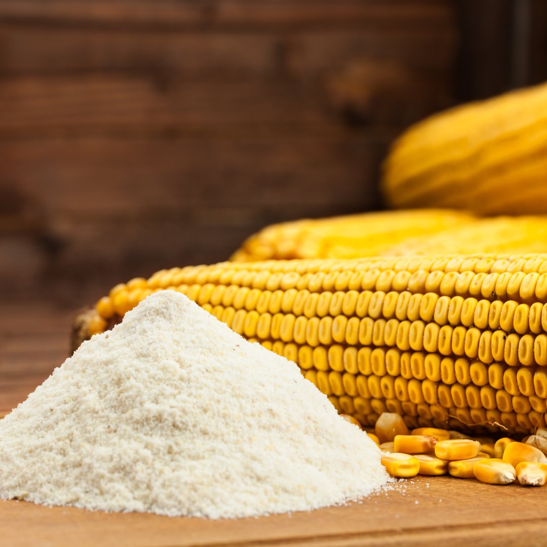 Kiep250plus's tweet photo. Lempean Global Millers (LGM), a producer of approved sifted maize meal under the SIMBA EXTRA and PALA PREMIUM brands, sought KIEP 250+'s support to enhance their operational efficiency and diversify their product portfolio. 

#KIEP250Plus #KIEP250PlusSMEs #KenyanSMEs

>>> https://t.co/mxxOVekHZs