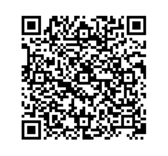 Alyssa Chavez tweet media