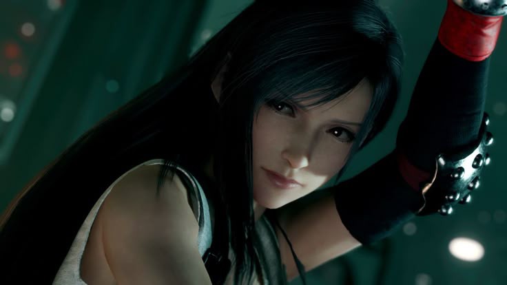 tifa tweet media