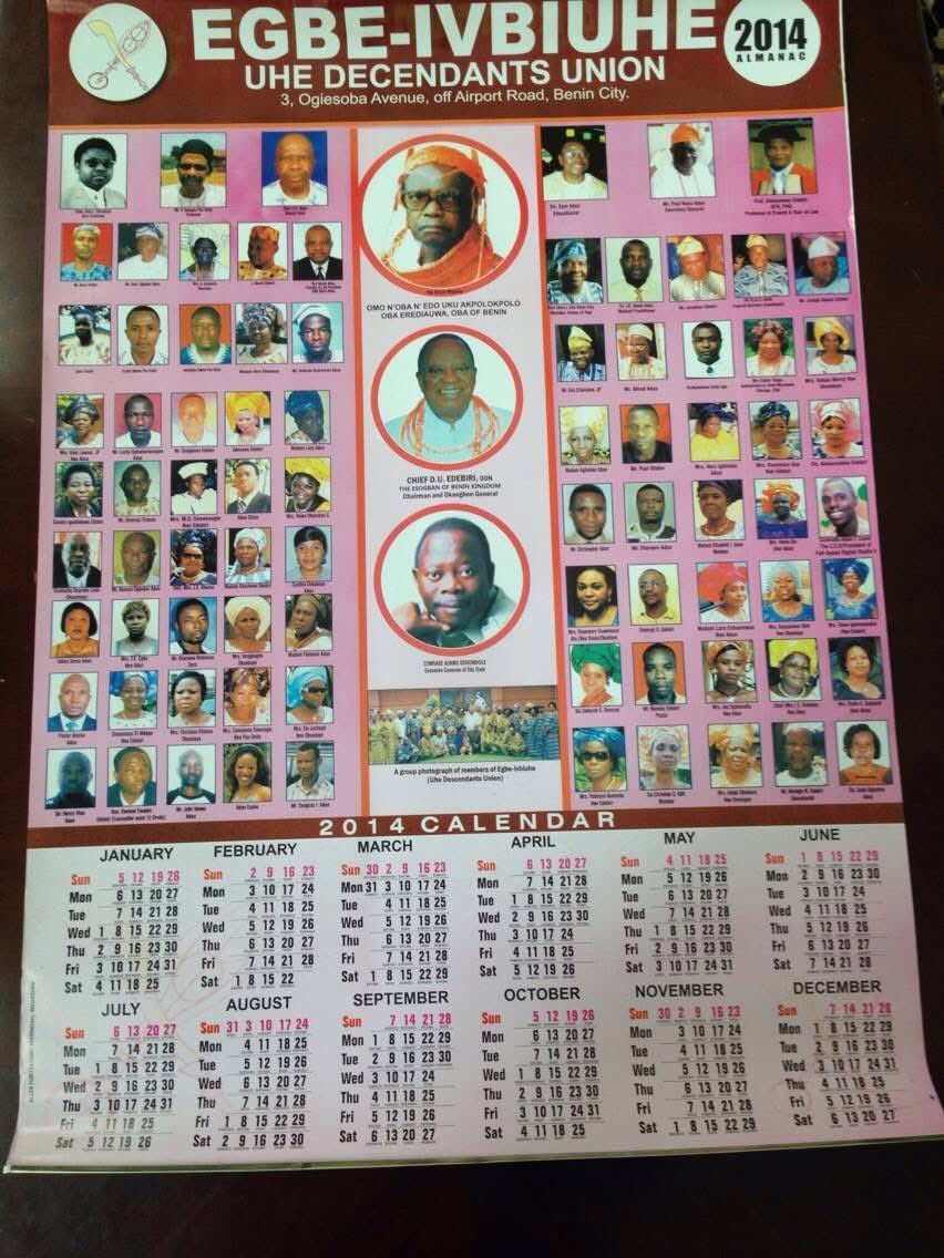 Political Rascal tweet media