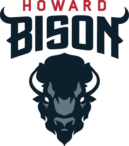 Jamar “Dylan”Denson (@jdenson_9) on Twitter photo Blessed to receive an offer from Howard University <a href="/COACH_BKEAN/">Brett Kean</a> <a href="/ArtavisScott/">Artavis Scott</a> <a href="/On3sports/">On3</a> <a href="/ONEWAYINC1/">ONEWAY INCORPORATED</a> <a href="/247Sports/">247Sports</a> <a href="/CB_RecruitingFB/">Chalupa Batman Recruiting</a> @ChalupaBatmanFB <a href="/ahspatfootball/">American Heritage Football</a> <a href="/D2Dperformance/">Mike Smith</a> <a href="/1fredster_fred/">Fred Denson</a> <a href="/PrepRedzoneFL/">Prep Redzone Florida</a> Blessed to receive an offer from Howard University <a href="/COACH_BKEAN/">Brett Kean</a> <a href="/ArtavisScott/">Artavis Scott</a> <a href="/On3sports/">On3</a> <a href="/ONEWAYINC1/">ONEWAY INCORPORATED</a> <a href="/247Sports/">247Sports</a> <a href="/CB_RecruitingFB/">Chalupa Batman Recruiting</a> @ChalupaBatmanFB <a href="/ahspatfootball/">American Heritage Football</a> <a href="/D2Dperformance/">Mike Smith</a> <a href="/1fredster_fred/">Fred Denson</a> <a href="/PrepRedzoneFL/">Prep Redzone Florida</a>