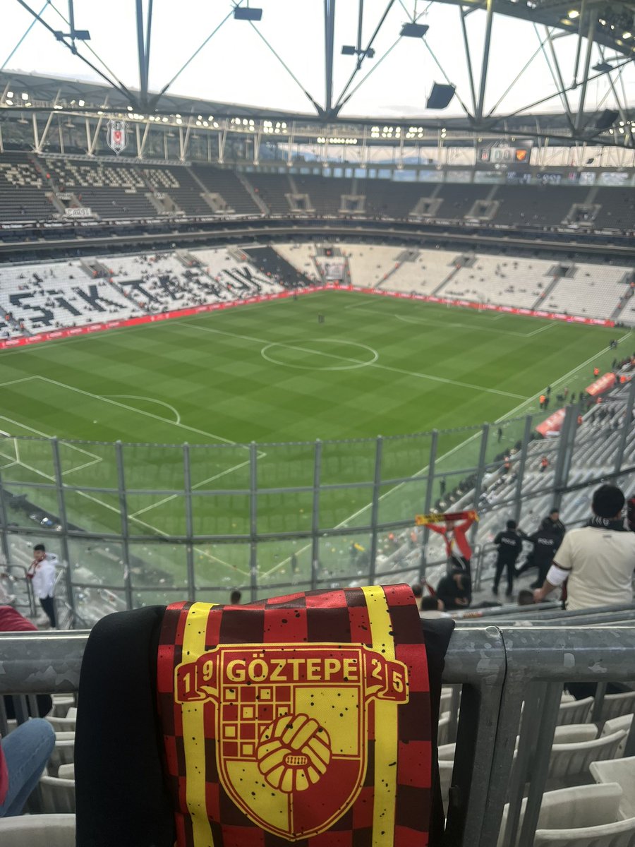 selam biz geldik <a href="/Besiktas/">Beşiktaş JK</a>