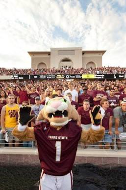 Dean Deucher (@dean_deucher) on Twitter photo Thank you for the camp invite coach!!
Excited to get out there and compete.
<a href="/coach_tsmith17/">Tyler Smith</a> <a href="/CoachNealy/">Barrick Nealy</a> <a href="/TXSTATEFOOTBALL/">Texas State Football</a> <a href="/GJKinne/">GJ Kinne</a> <a href="/HanksFBRecruits/">Hanks Football Recruiting</a> <a href="/2LiveCraig/">2LiveCraig</a> Thank you for the camp invite coach!!
Excited to get out there and compete.
<a href="/coach_tsmith17/">Tyler Smith</a> <a href="/CoachNealy/">Barrick Nealy</a> <a href="/TXSTATEFOOTBALL/">Texas State Football</a> <a href="/GJKinne/">GJ Kinne</a> <a href="/HanksFBRecruits/">Hanks Football Recruiting</a> <a href="/2LiveCraig/">2LiveCraig</a>