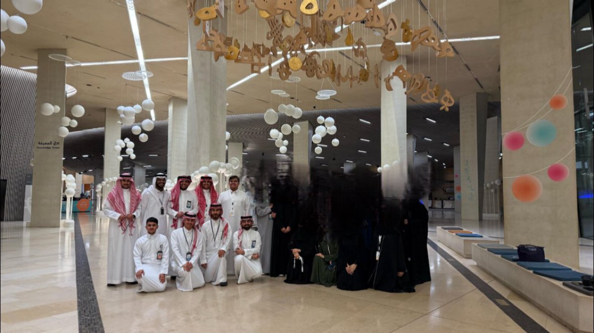 انتهى عيد الفطر 😞❤️