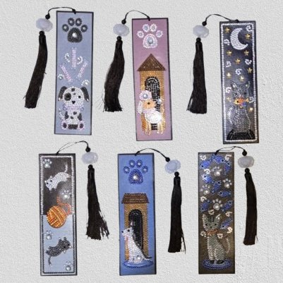BlkCatCreat63's tweet photo. 🎉 Celebrating the incredible creativity of our artisans! Each handmade piece at 🐈‍⬛Black Cat Creations tells a story of skill and passion. Dive into our world and get inspired! Explore more here👉: https://t.co/WNuFUQO5ad 🌟✨ #ArtisanCreativity #HandmadeWithLove #SupportLocal https://t.co/D6Rtoxjf0H