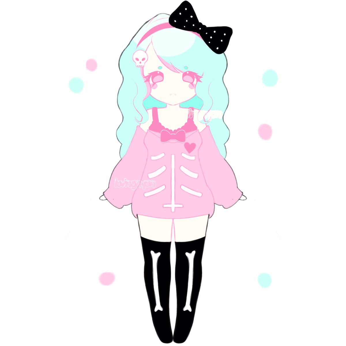 madiii (๑⃙⃘´༥`๑⃙⃘) (@lovingnyan) / Posts / X