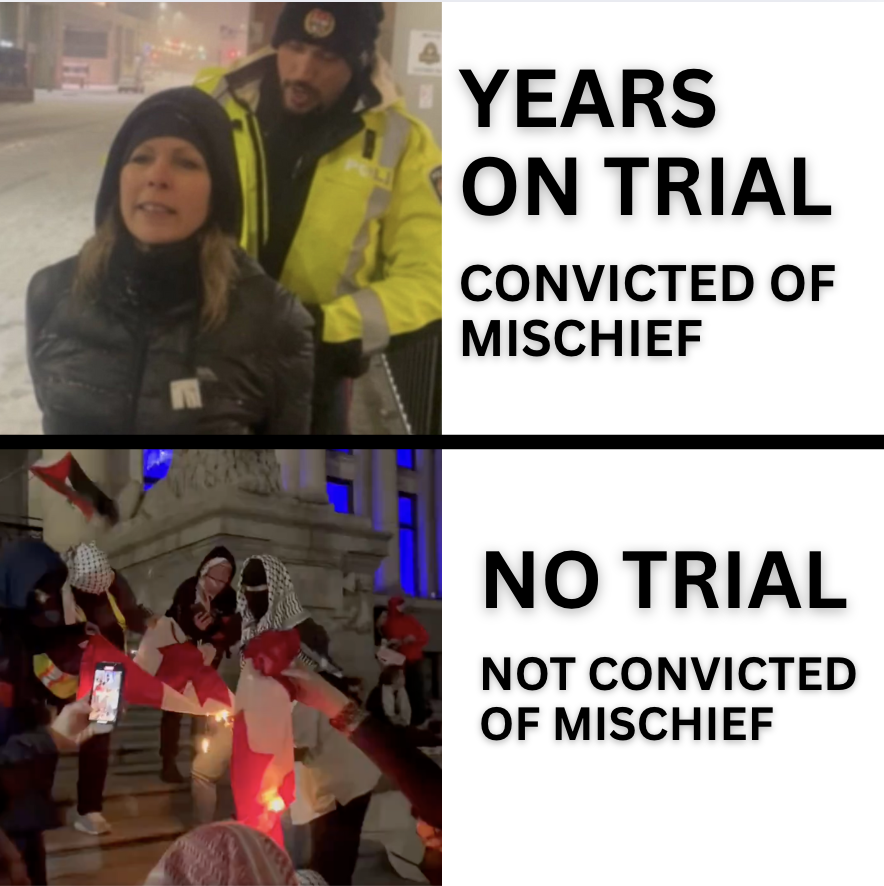 Kat Kanada 🏴 tweet media