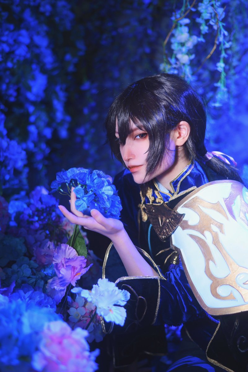 𝚂𝚣𝚂𓊝 tweet media