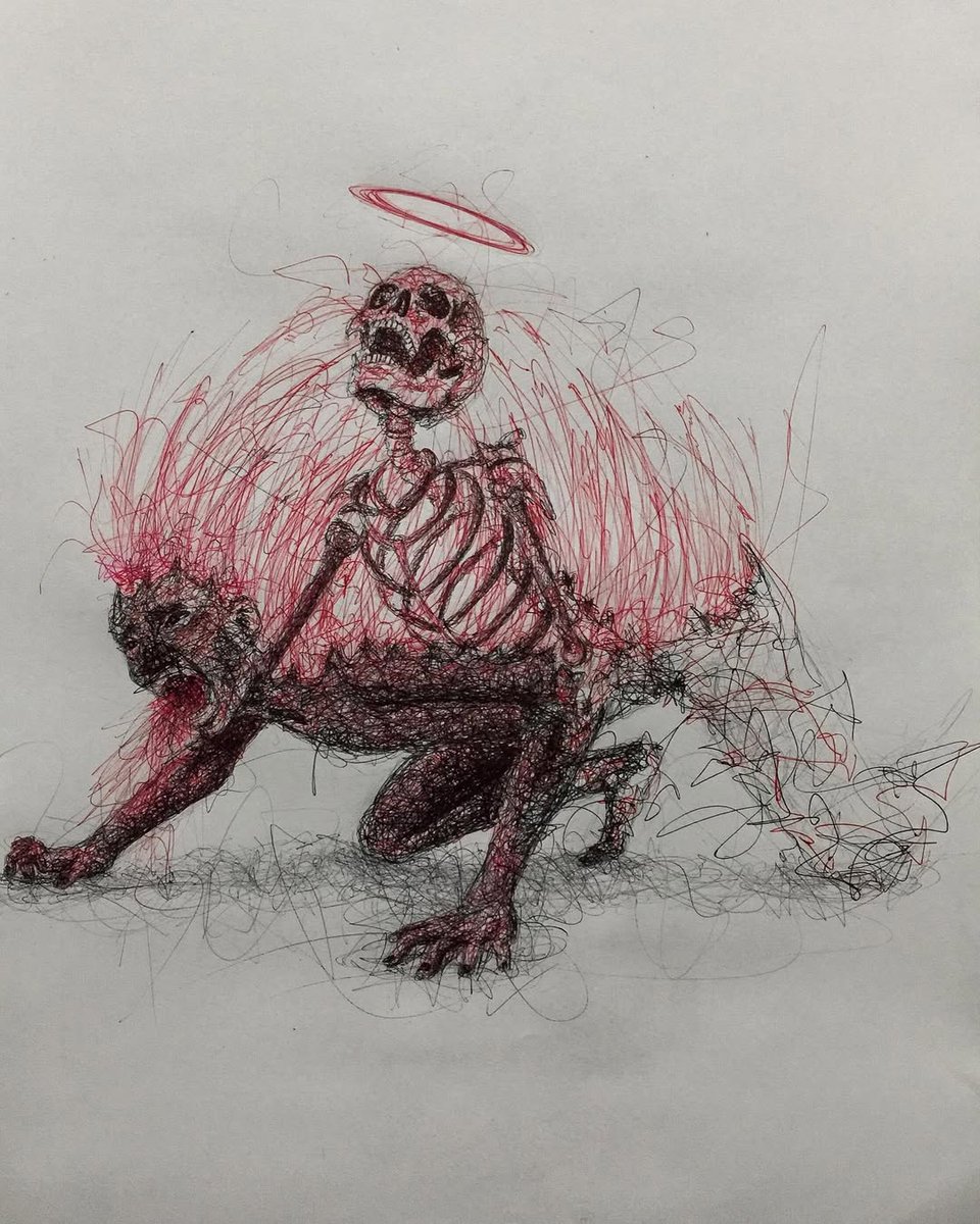 solisolsoli's tweet image. By Anas Boumahdi