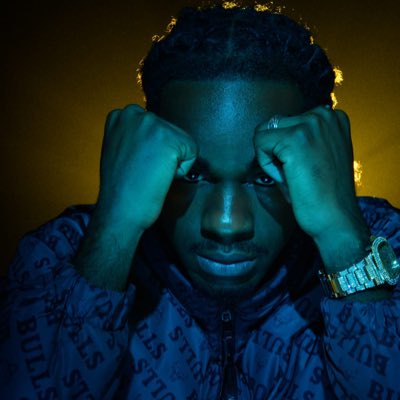 #NouvellePhotoDeProfil