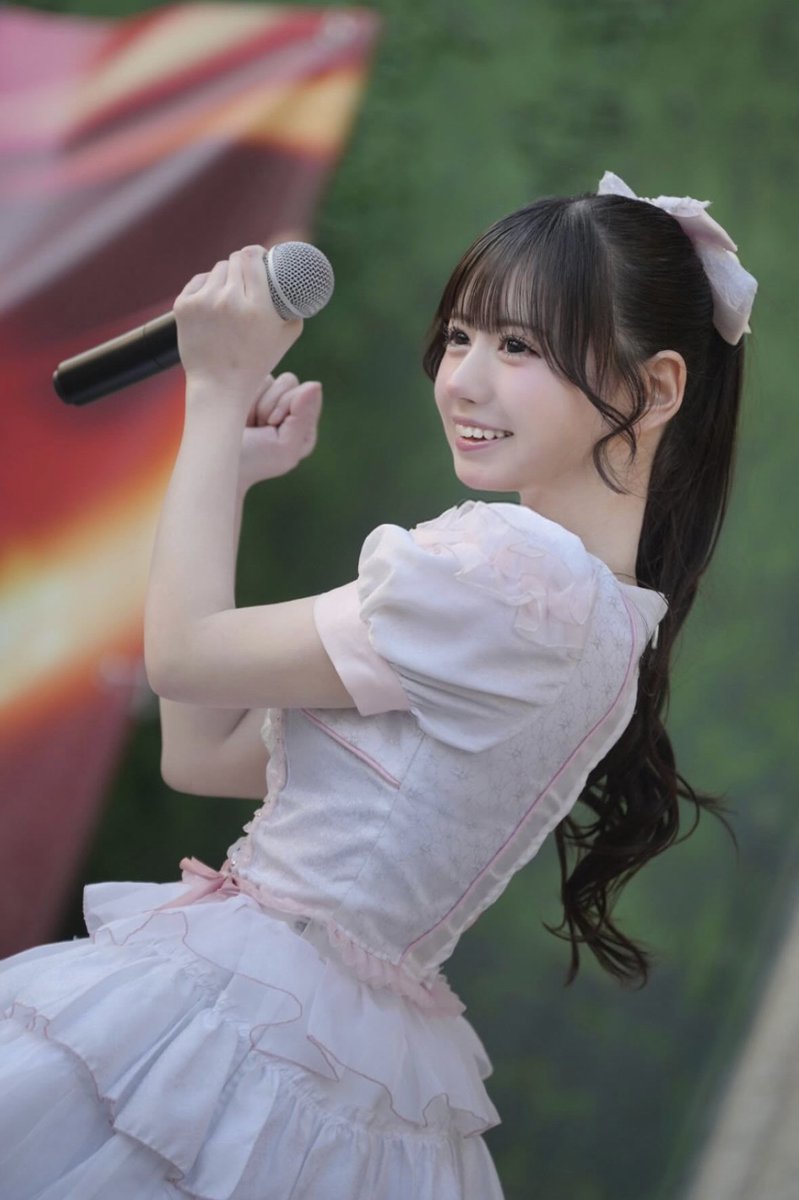 アイドル ay_ry_ly 2025絶対バズる妹系18歳アイドル🎀 #拡散希望 #名古屋アイドル