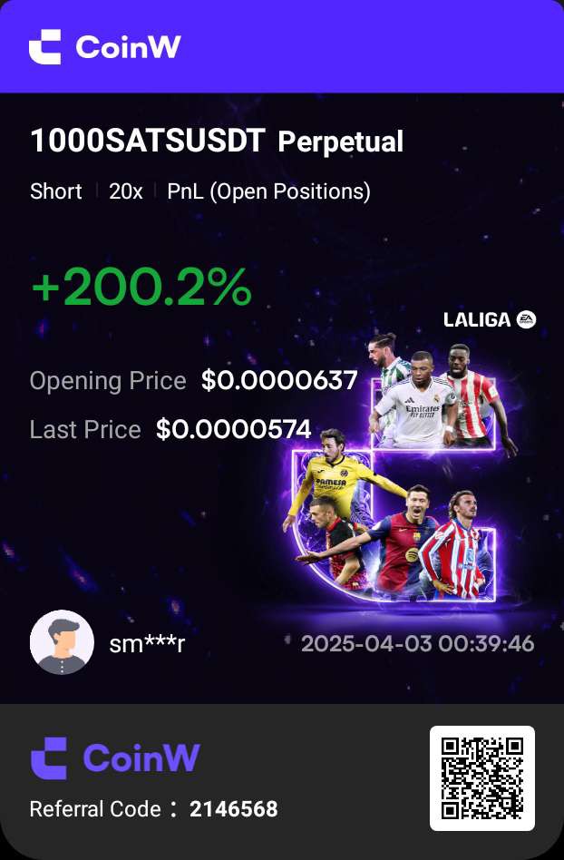 crypto_tigres's tweet photo. I don't know who is dumping this coin. Anyways, my duty is to help them in their missionππ.
Thanking God for a profitable day, we go again tomorrow.
#stockmarketcrash #TrumpTariffs #zelena #technicalanalyst #futurestrader #dollarprincess #web3diva https://t.co/PEFzbYK7iE