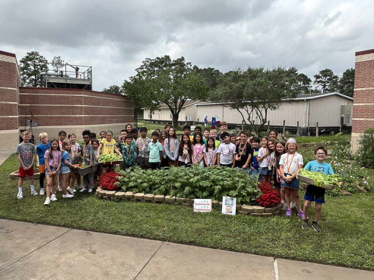 Elaine Winger tweet media