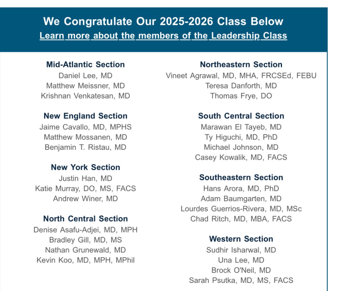Marawan El Tayeb,MD. (@marawaneltayeb) on Twitter photo A strong group of urologists and leaders! Thank you <a href="/AmerUrological/">Amer. Urol. Assn.</a> & <a href="/SCSAUA/">South Central Section of the AUA</a> for investing in us <a href="/chadritchmd/">Chad Ritch</a> <a href="/kvnkoo/">Kevin Koo</a> <a href="/BSWHTemple_Urol/">BSW Urology Residency</a> A strong group of urologists and leaders! Thank you <a href="/AmerUrological/">Amer. Urol. Assn.</a> & <a href="/SCSAUA/">South Central Section of the AUA</a> for investing in us <a href="/chadritchmd/">Chad Ritch</a> <a href="/kvnkoo/">Kevin Koo</a> <a href="/BSWHTemple_Urol/">BSW Urology Residency</a>