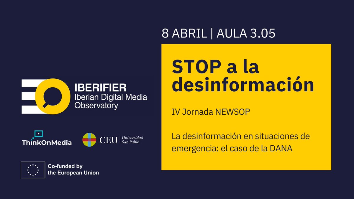 Cortes y Totales tweet media