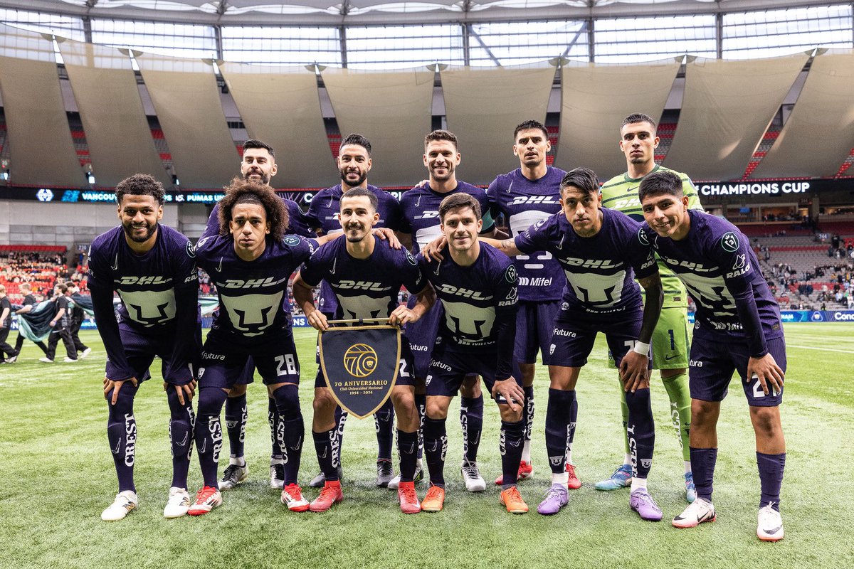 Ruben Duarte tweet media