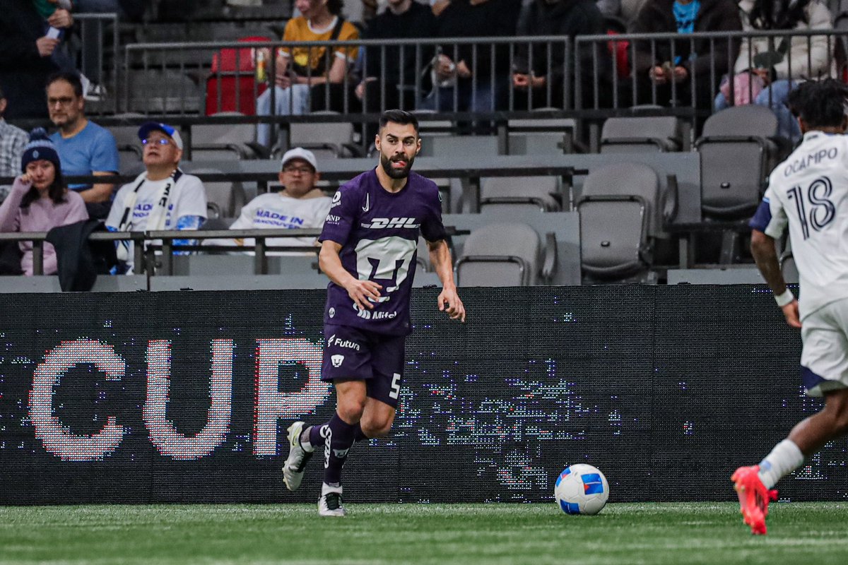 Ruben Duarte tweet media