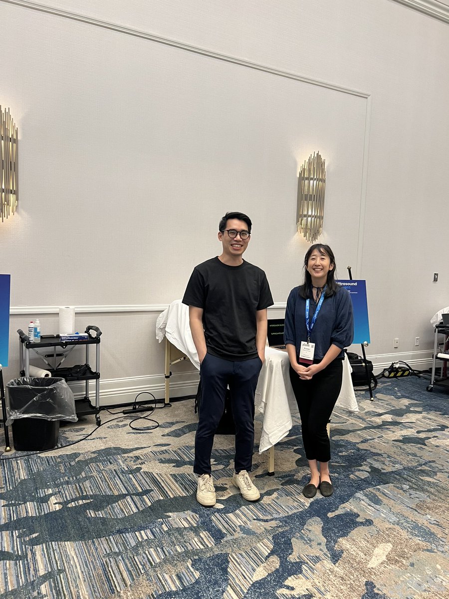 MaimoUltrasound (@maimoultrasound) on Twitter photo #maimoultrasound taught a successful nerveblock course <a href="/AIUMultrasound/">AIUM Ultrasound</a> 2025 <a href="/leily_n/">Leily Naraghi, MD</a> <a href="/lawrencehaines/">Lawrence Haines</a> #maimoultrasound taught a successful nerveblock course <a href="/AIUMultrasound/">AIUM Ultrasound</a> 2025 <a href="/leily_n/">Leily Naraghi, MD</a> <a href="/lawrencehaines/">Lawrence Haines</a>