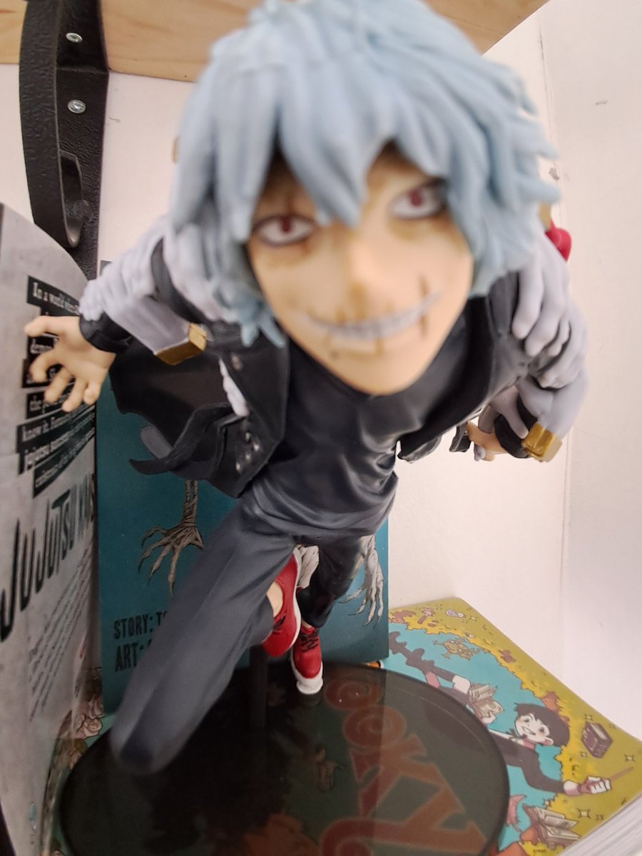 Hey fazgang