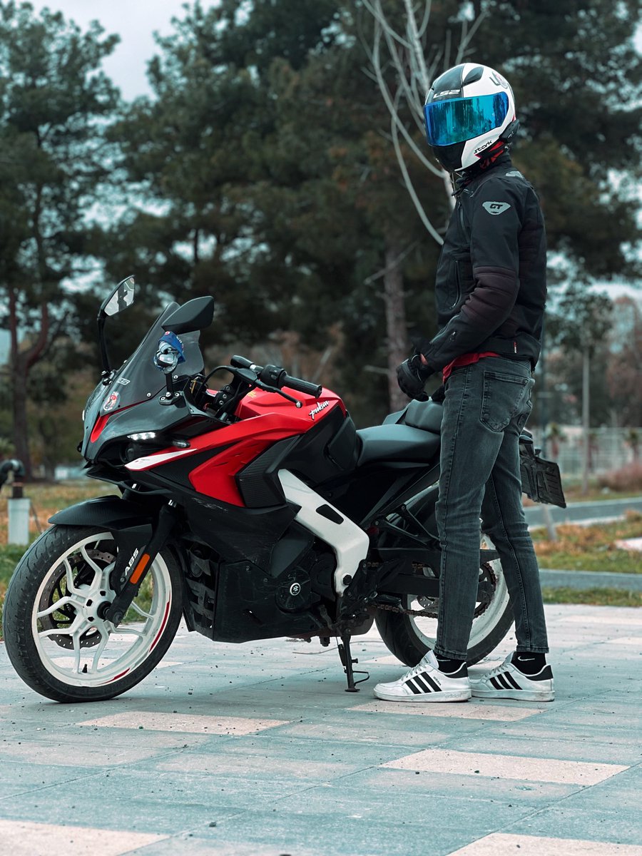 RiderDOĞU (@riderdogu) on Twitter photo 