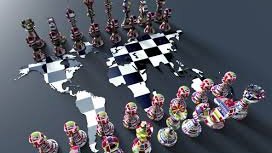 The Praveen Dalal tweet media