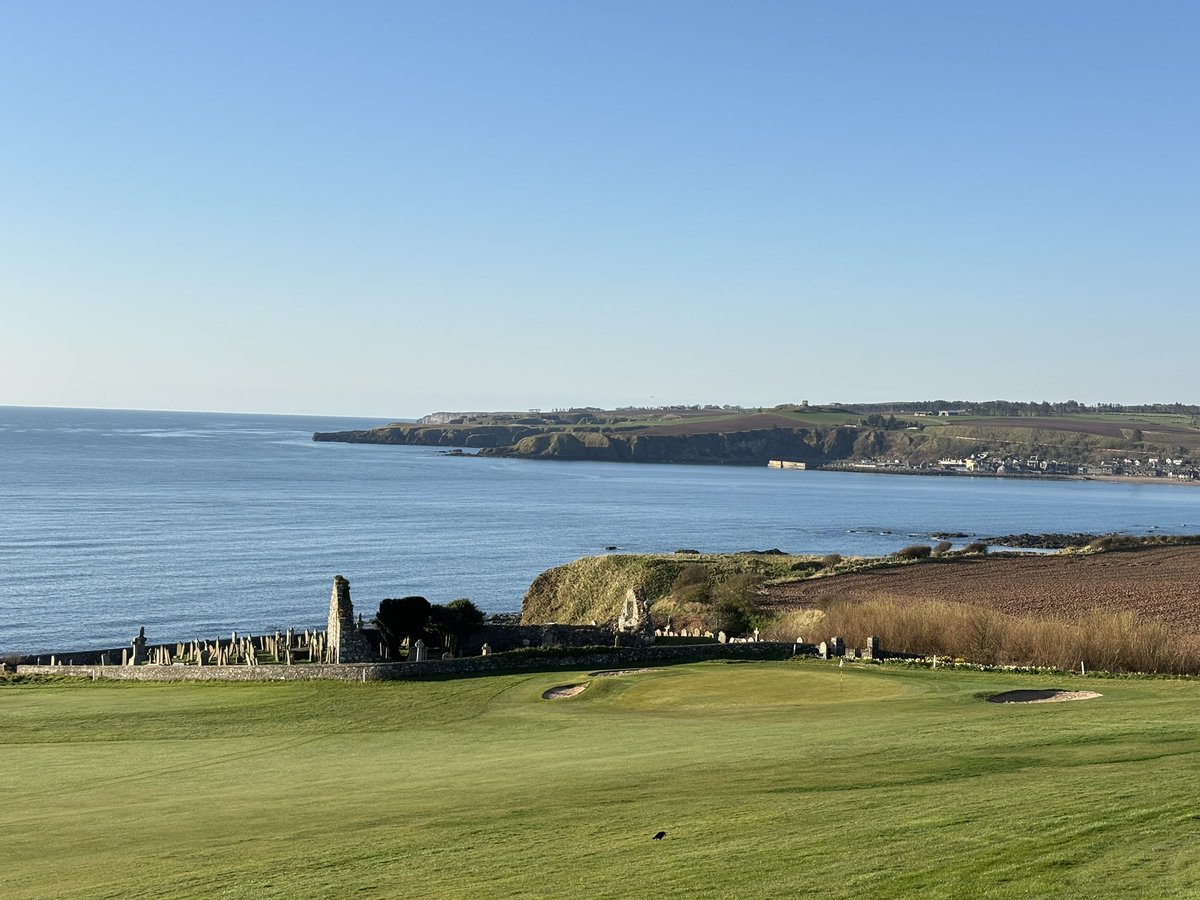 Dan Murphy tweet media