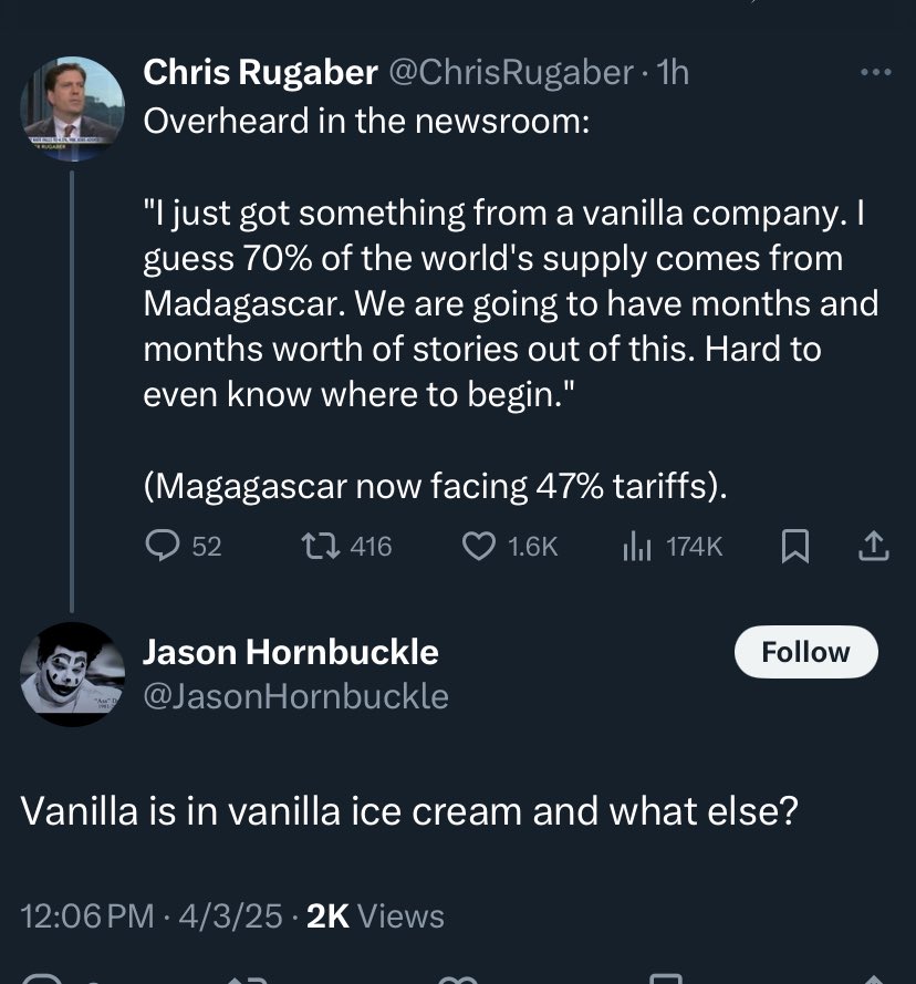 "#1 ruescott melshi fan” tom (@hella_girth) on Twitter photo 