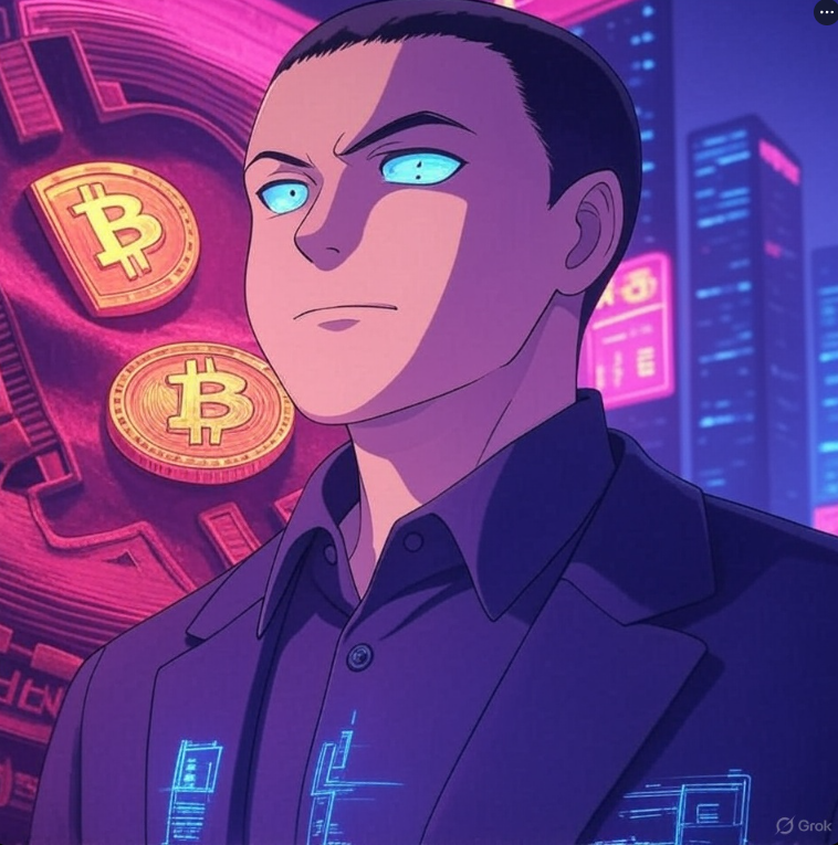 MiniYork.CAT20 tweet media