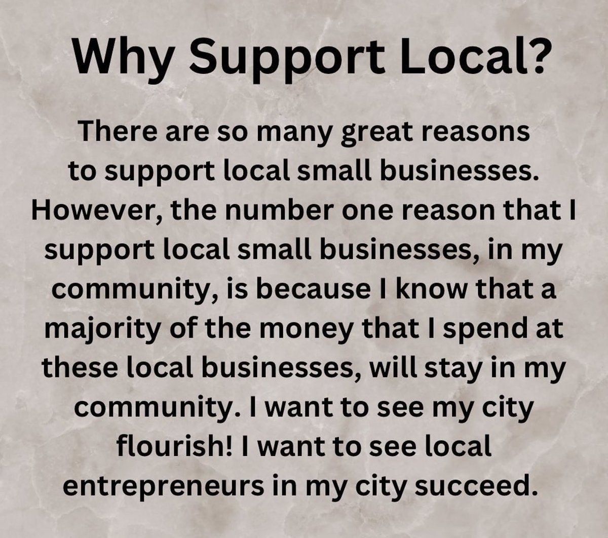 Jennifer Jackson tweet media